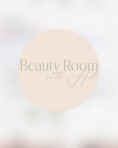 Beauty Room on the Hill
