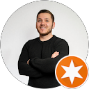 Simeon Belev profile picture