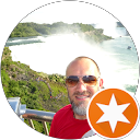 Johan Van Den Berg profile picture