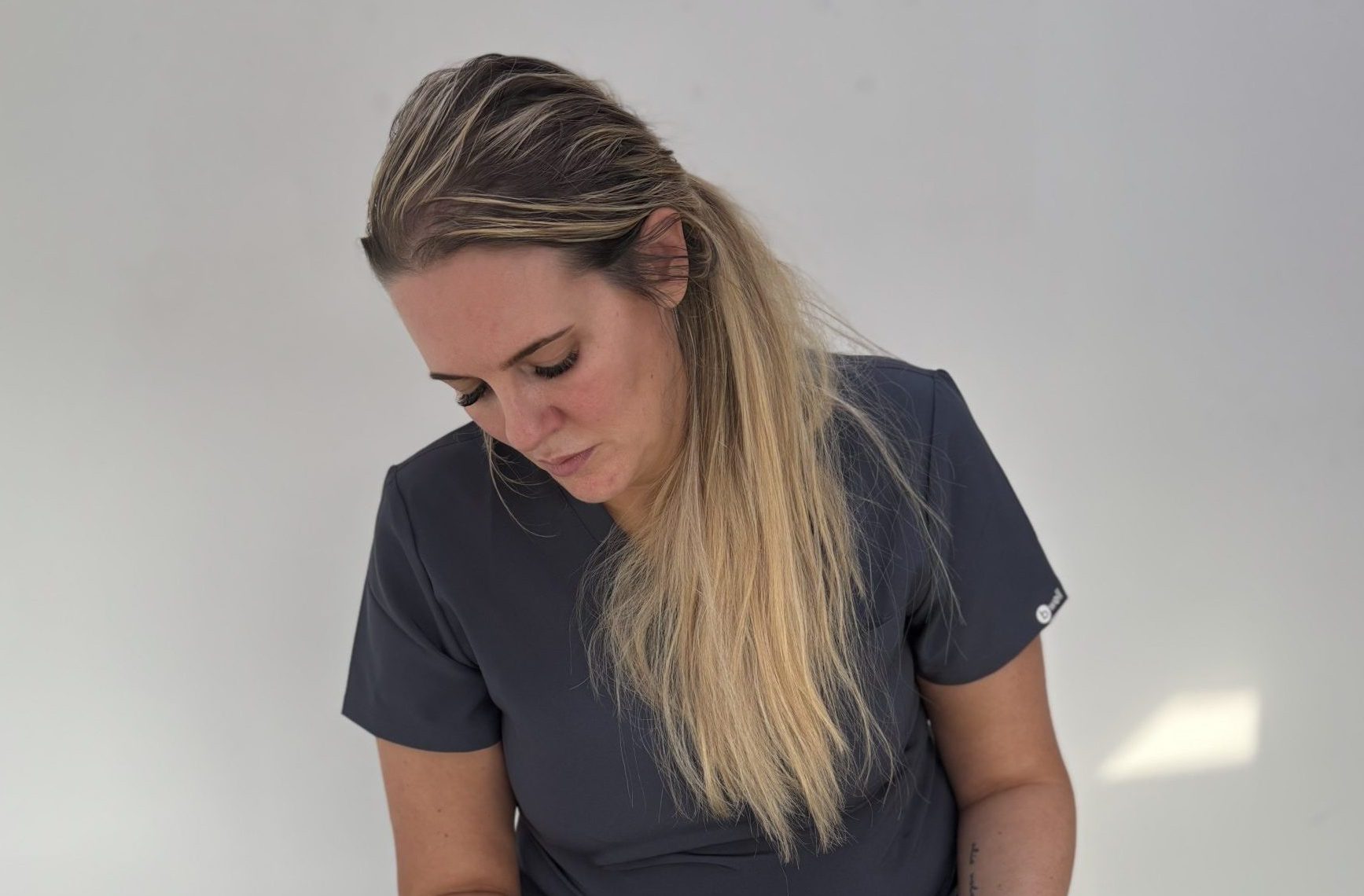 Empowering women through self-care: how the glow lab by Laura is shining bright in Milton Keynes