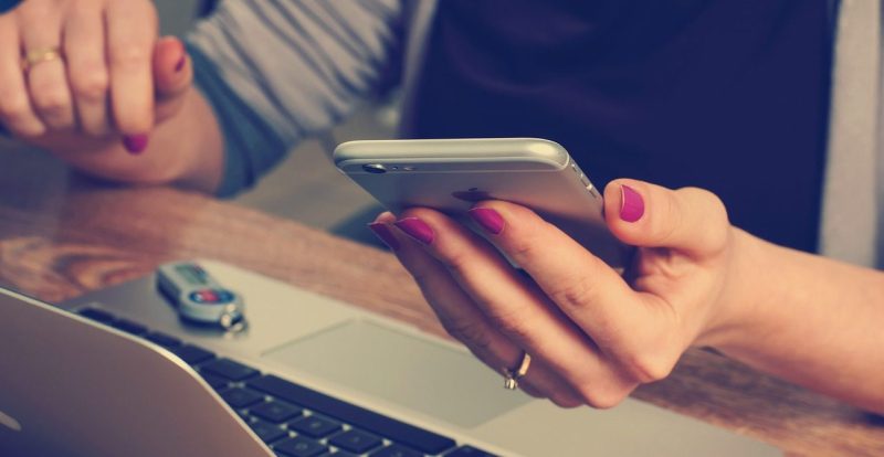 Three-month free VoIP package for all new onsite customers