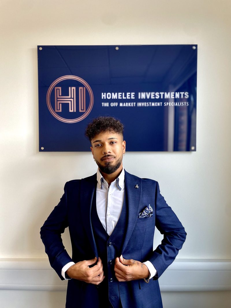 Proving that a solid business model can weather any storm