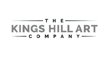 Bringing the great outdoors into homes and offices