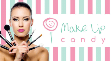 Sweet Success For Growing Makeup Business