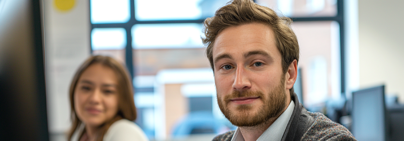 What do the new employer duties to prevent sexual harassment mean for your business?