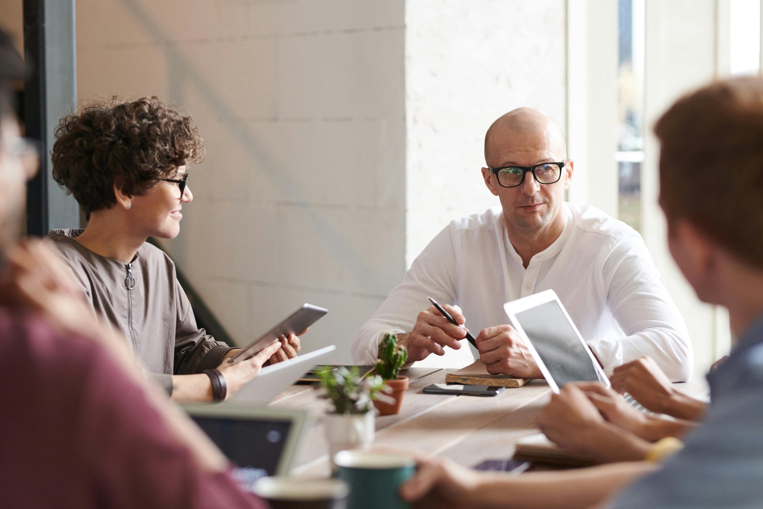 multigenerational workforce recruitment tips