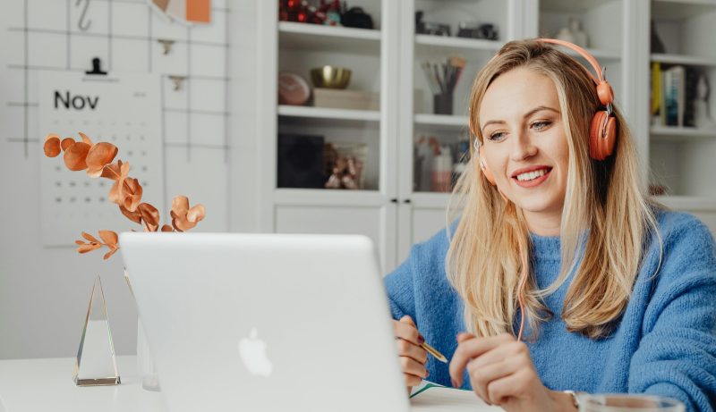 How webinars can skyrocket your business