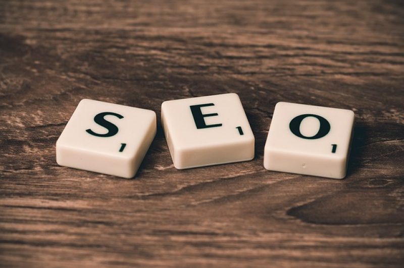 How to harness SEO to help your business grow